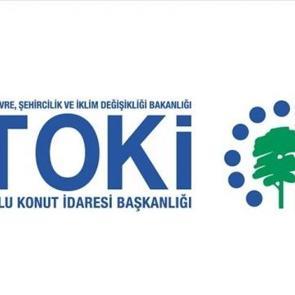 TOKİ, 44 ilde 552 arsa satacak