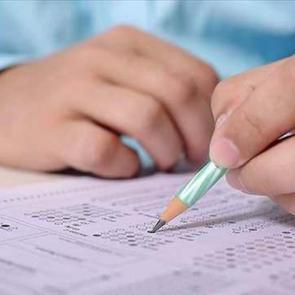 YDS sonuçları açıklandı