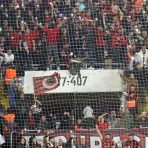 1. Lig, 2. Lig, 3. Lig'de haftanın g&ouml;r&uuml;n&uuml;m&uuml;: Liderlik el değiştirdi