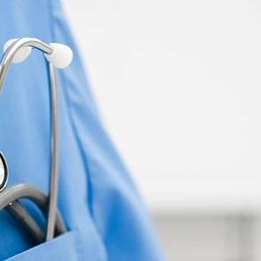 2025-YDUS 1. Dönem başvuruları başladı