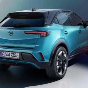 2 milyon TL'nin altında tam 30 sıfır araç: İşte çok merak edilen liste!