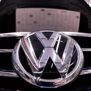 Volkswagen binlerce aracını geri çağırıyor!