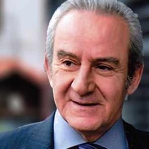 Ahmet Levendoğlu kimdir? Babası ve dedesi kim? Ahmet Levendoğlu'nun oynadığı diziler