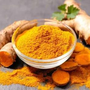 Altın kadar değerli zerde&ccedil;allı karışım! V&uuml;cuttaki enfeksiyona ve iltihaba savaş a&ccedil;ıyor