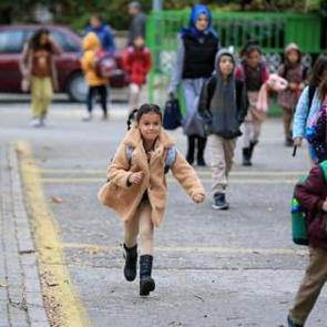 "Ara tatil kalkacak, yarıyıl tatili bir ay olacak" iddiası! MEB'den Haber7'ye a&ccedil;ıklama