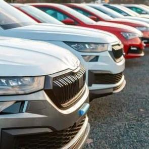 Araç satışında emsal karar! Bunu yapan yandı...