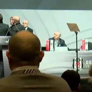 Beşiktaş'ın eski yıldızından 'kavga' s&ouml;zleri: "10 gol yese bu kadar utanmazdım"