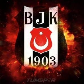Beşiktaş'ın yıldız ismi sakatlandı: En az 3 hafta yok