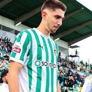 Beşiktaş'tan Portekiz ekibine ret! Pazarlık yok