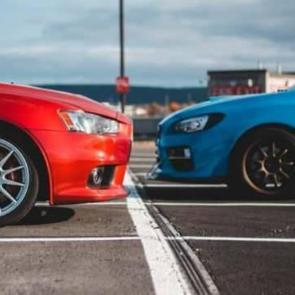 En dayanıklı ara&ccedil;lar belli oldu: İşte 400 bin kilometreyi aşabilen otomobil modeller