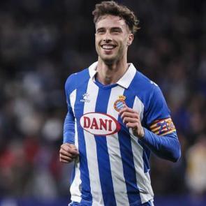 Fatih Tekke istedi! Nwakaeme'nin yerine İspanyol h&uuml;cum anahtarı