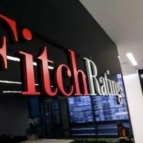 Fitch'ten Türkiye ekonomisi için büyüme tahmini