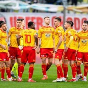 Gol kralı forvet S&uuml;per Lig'e geliyor! Ligin en değerli oyuncusu