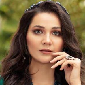 Gülsim Ali kimdir ve aslen nerelidir? Evli mi? Gülsim Ali'nin oynadığı diziler