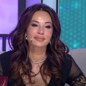 Güzide Duran kimdir ve nerelidir? Eşi kim? Güzide Duran'ın oynadığı filmler...