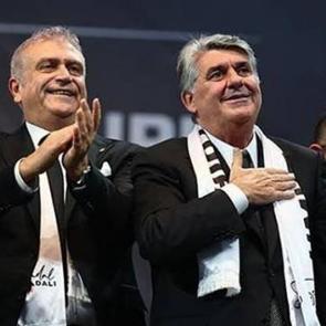 Hakan Daltaban: Sanırım beceremedik!