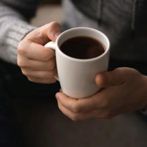 Kahvenin mutlaka bilinmesi gereken faydaları! İ&ccedil;tik&ccedil;e keyifleneceksiniz