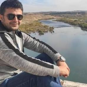 Kalp ameliyatı sonrası ölen Metin öğretmen, toprağa verildi