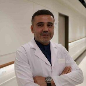 Kalp krizinde ilk 3 dakika hayati &ouml;nem taşıyor