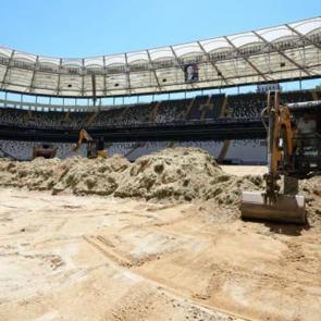 Kartal parayı '&ccedil;ime' g&ouml;md&uuml;: '&Ccedil;im hastalığı' 2,5 milyon doları 1 senede yuttu