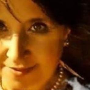 Kasiyerle tartışırken fenalaşıp ölen kadın toprağa verildi