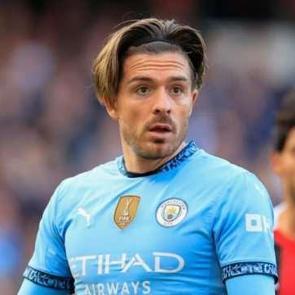 Guardiola uğruna tam 117 Milyon euro &ouml;detmişti! Beşiktaş'tan yıldız isme kanca 