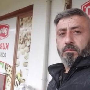 Milas'ta silahlı saldırı: 1 ölü