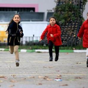 "Okullar erken tatil edilecek" iddiası sonrası MEB'den açıklama