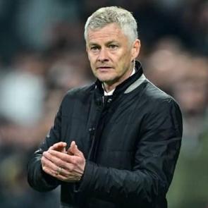 Ole Gunnar Solskjaer: Bu takımı ila&ccedil; kurtarmaz, ameliyat lazım!