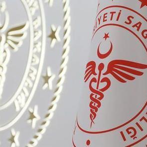 Sağlık Bakanlığından yeni eylem planı! T&uuml;rkiye genelinde başlayacak