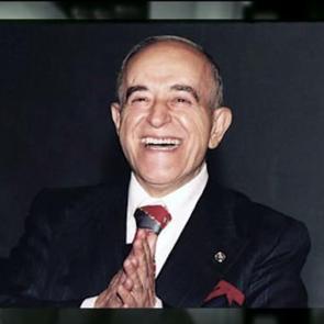 Sakıp Sabancı kimdir ve aslen nerelidir? Kaç çocuğu var? Sakıp Sabancı'nın hayatı