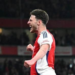 Şampiyonlar Ligi'ndeki tarihi ma&ccedil;ta Galatasaray detayı