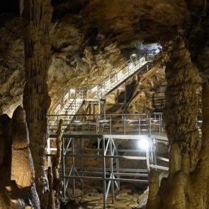 Sanki başka bir dünya! Astımın şifa kaynağı: Çok nadir bulunuyor