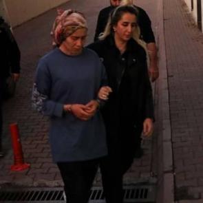 Savcı, şiddet uygulayan kocasını öldüren sanık için 'haksız tahrik' indirimi istedi