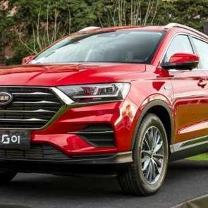 SWM'den 350 bin TL kredi ve sıfır faiz destekli Nisan kampanyası