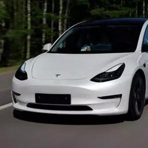 Tesla fiyat listesi 2025! İşte Tesla Model Y'nin özellikleri