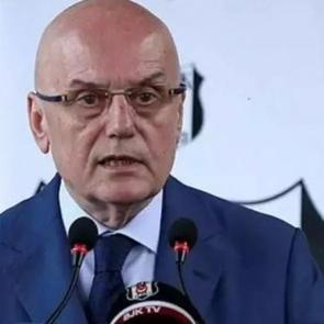 Tevfik Yamant&uuml;rk'ten 'Pişman mısınız?' sorusuna flaş cevap!