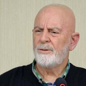 Türk hikâyesinin büyük ustasına vefa!