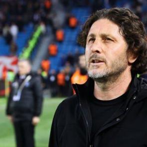 Fatih Tekke'den yıllar sonra gelen itiraf: Herkesten &ouml;z&uuml;r dileyerek s&ouml;yl&uuml;yorum