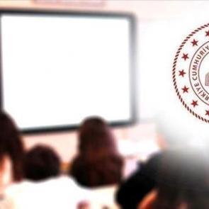 Proje okulları öğretmen atama sonuçları açıklandı