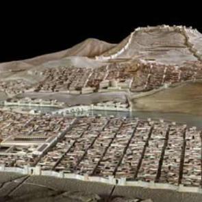 Zeugma'nın eşsiz tarihine ışık tutan rehber okurlarla buluştu