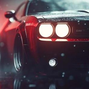 Zenginlerin en &ccedil;ok tercih ettiği otomobil markası a&ccedil;ıklandı! &Uuml;&ccedil; Alman markasına b&uuml;y&uuml;k şok!