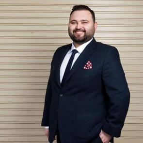 Novo, Kocaeli Başiskele’deki yeni projesini satışa sundu