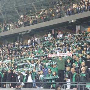 Amat&ouml;re kadar d&uuml;şm&uuml;şlerdi: S&uuml;per Lig efsanesinin geri d&ouml;n&uuml;ş&uuml;ne 'bir' adım kaldı