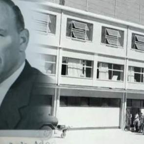 Ankara’nın kalbinde hoplayıp atlayan gizemli Truva atının hikâyesi