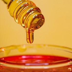 Antibiyotik kullanmanıza gerek kalmayacak! Bal, enfeksiyonları tek tek imha ediyor