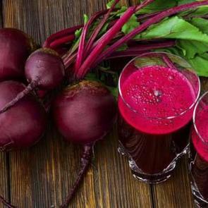 Bağırsakları tıkır tıkır &ccedil;alıştırıyor: Şalgam, kabızlık ve ishal i&ccedil;in birebir etkili!