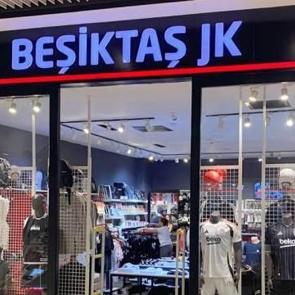 Beşiktaş'tan a&ccedil;ıklama: Bakanlık'tan toplatma kararı
