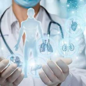 Bu 10 besin &ouml;mr&uuml;n&uuml;ze &ouml;m&uuml;r katıyor! D&uuml;zenli t&uuml;ketildiğinde yaşamınızı yıllarca uzatıyor