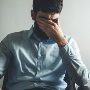 Bunu yapanlar yandı: Riski %63 artırıyor! Her bir saati t&uuml;m dengeyi alt&uuml;st ediyor